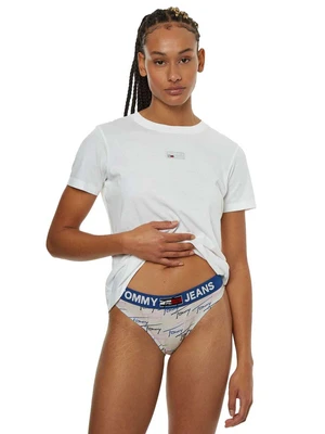 Tommy Hilfiger UW0UW0282100V