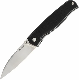 Ruike P662-B Kapesní nůž