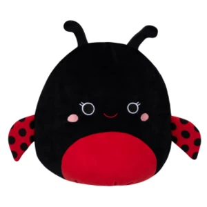 SQUISHMALLOWS Beruška - Trudy, 35 cm