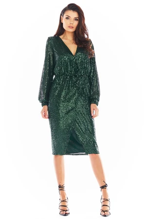 Abito da donna Awama A399