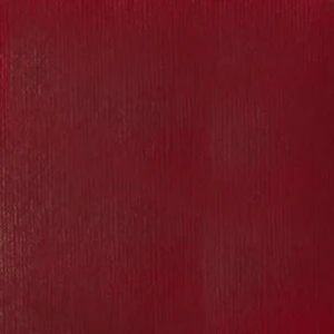 Akrylová barva Liquitex HB 59ml – 109 quinacridone red orange