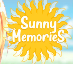 Sunny Memories Steam CD Key