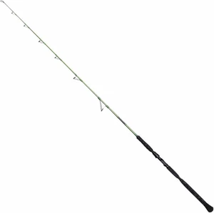 MADCAT Green Vertical 1,8 m 60 - 150 g 1 parte Caña de bagre