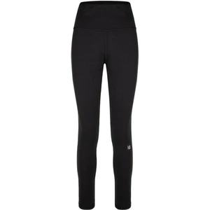 Women's Leggings LOAP PILLITA Black