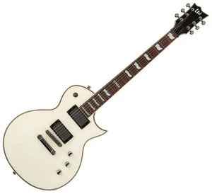 ESP LTD EC-401 Olympic White