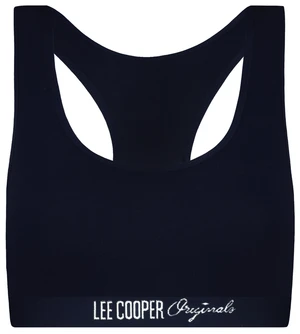 Reggiseno sportivo da donna Lee Cooper Basic