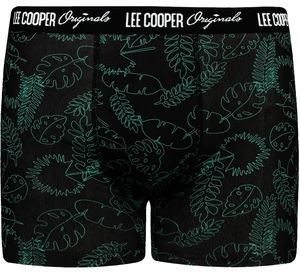 Boxer da uomo  Lee Cooper Patterned