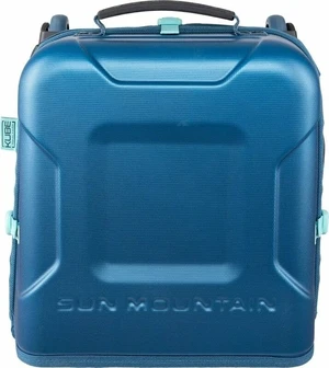 Sun Mountain Kube Travel Cover Geanta călătorie