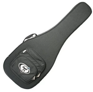 Protection Racket 7151-00 Estuche para bajo Negro