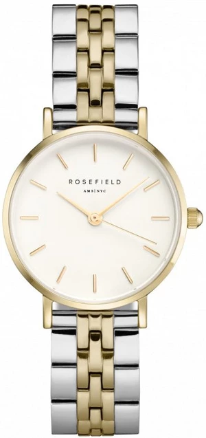 Rosefield The Small Edit 26SGD-269