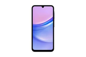 Samsung Galaxy A15 LTE (A155) 4GB/128GB černá