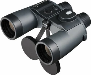 Fujifilm Fujinon 7x50 WPC-XL Lodní dalekohled