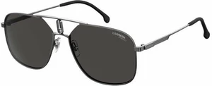 Carrera 1024/S KJ1 2K Dark Ruthenium/Grey Antireflex Lifestyle brýle