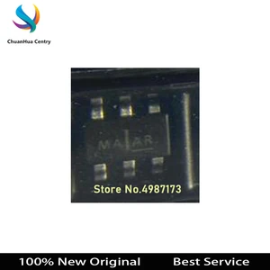 10 Pcs/Lot ETA7014S2G SOT23-6 100% New Original In Stock