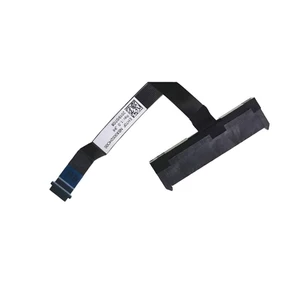 Laptop SATA Hard Drive HDD Cable for Acer AN515-45 AN515-56 AN517-41 AN517-51 AN517-53 NBX0002HO00