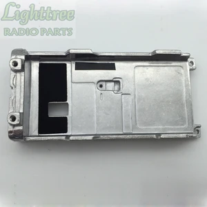 5X Chassis For Kenwood TK3107 TK2107 repair parts