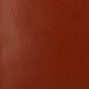 Akrylová barva Basics 22ml – 335 red oxide
