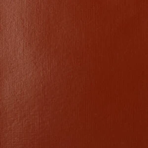 Akrylová barva Basics 22ml – 335 red oxide