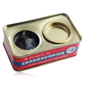 Car Grinding Sand Grinding Paste Box Scrub Paste Motorcycle Car Gasolines AndDiesel Engine Valve Teel Sand Paste Polishing Tool