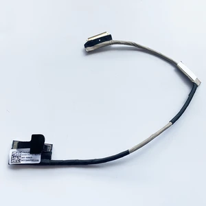 LCD Screen Display Video Cable for Lenovo ThinkPad T440 T440p DC02C003Y00 04X5449
