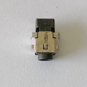 Laptop DC Power Jack Charging Port Socket for Asus UltraBook ZenBook UX301 UX301L UX301LA UX301LA-C4003H