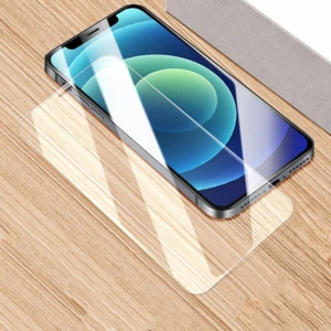 2.5D 9H Tempered Glass For Iphone 11 12 13 14 Pro Max Screen Protector For IPhone 7 8 Plus X XR XS Max SE 2 SE 3