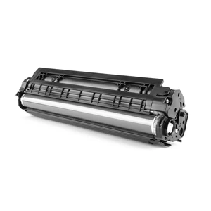 Canon CRG-057H 3010C002 čierný (black) kompatibilný toner