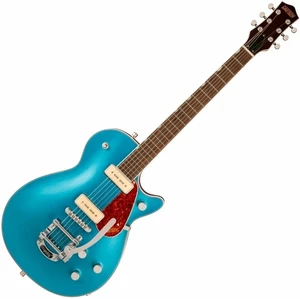 Gretsch G5210T-P90 Electromatic Jet Two 90 Mako