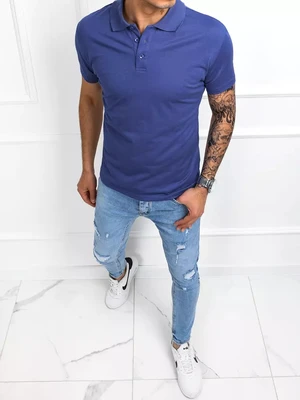 Polo da uomo DStreet