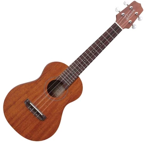 Takamine GUC1 Ukulele da Concerto Natural