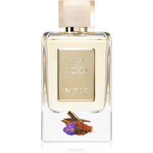 AZHA Perfumes Elixir Oud parfémovaná voda unisex 100 ml