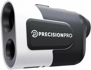 Precision Pro Golf NX9 Slope Rangefinder Laserové dálkoměry