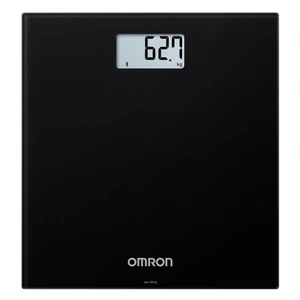 OMRON Váha digitální osobní HN-300T2 IT černá