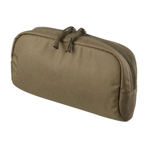 Polstrované pouzdro NVG Direct Action® – Adaptive Green (Barva: Adaptive Green)