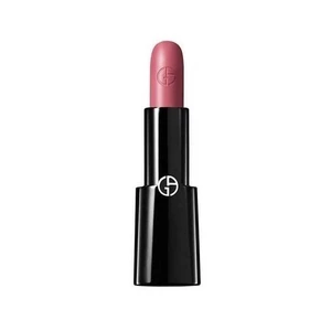 Giorgio Armani Dlouhotrvající saténová rtěnka Rouge d´Armani (Lasting Satin Lip Color) 4 g - TESTER 101