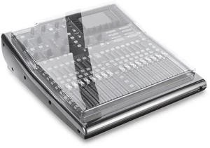 Decksaver Behringer X32 PRODUCER Cover per mixer
