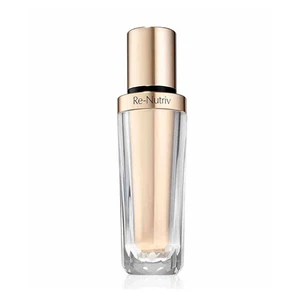 ESTÉE LAUDER Omlazující pleťové sérum Re-Nutriv Ultimate Diamond 30 ml