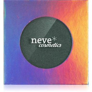 Neve Cosmetics Single Eyeshadow očné tiene Veleno 3 g