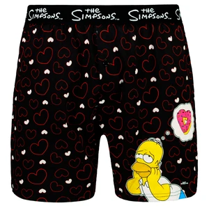 Men’s trunks The Simpsons - Frogies