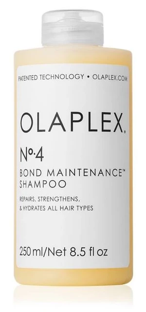 Olaplex N°4 Bond Maintenance Shampoo