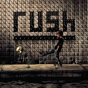 Rush – Roll The Bones (Re-Issue) CD