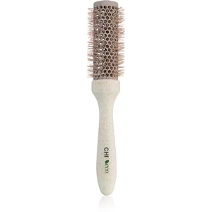 CHI Eco Round Brush kulatý kartáč na vlasy Ø 35 mm 1 ks