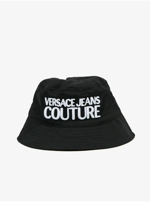 Cappello da uomo Versace Jeans Couture Bucket