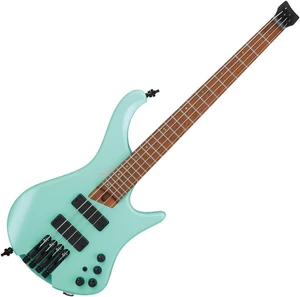 Ibanez EHB1000S-SFM Sea Foam Green