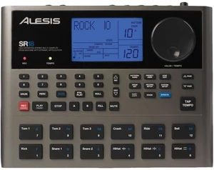 Alesis SR18