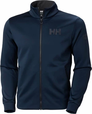 Helly Hansen Men's HP Fleece 2.0 Veste Navy XL