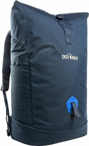 Tatonka Grip Rolltop Pack Navy 34 L Sac à dos