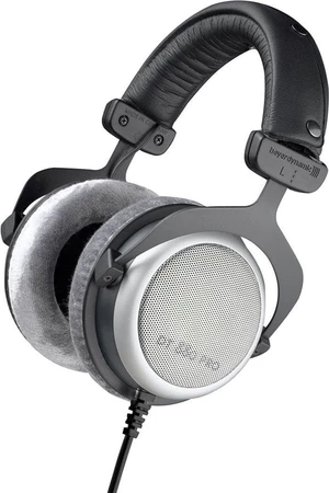 Beyerdynamic DT 880 PRO 250 Ohm