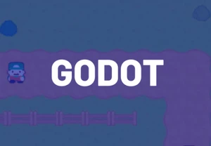 Develop a 3D Action RPG with Godot Zenva.com Code