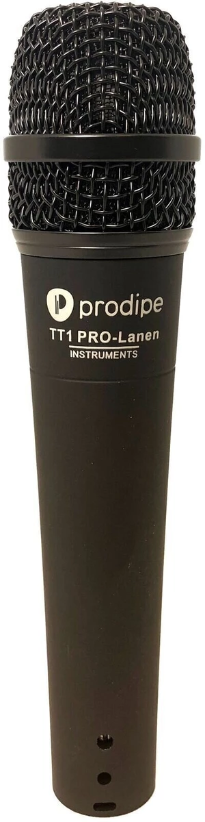 Prodipe TT1 Pro-Lanen Inst Mikrofon dynamiczny instrumentalny